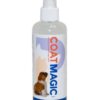 CoatMagic-Leave-In-Manuka-Honey-Pet-Shampoo-Bee-Confident