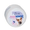 PawMagic-Manuka-Honey-Paw-And-Nose-Balm-Front-Bee-Confident